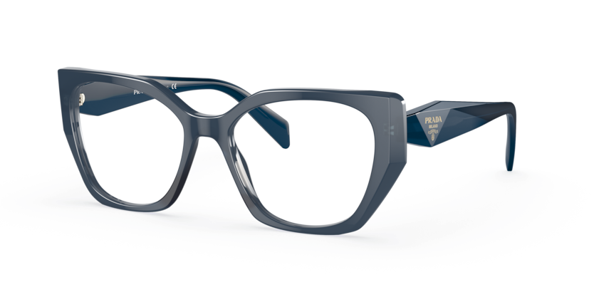 Prada PR 18WV Eyeglasses