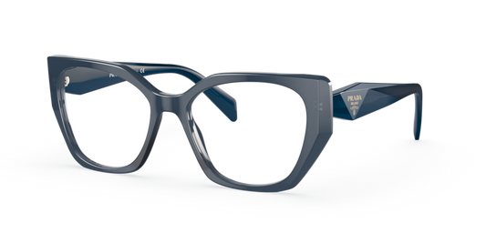 Prada PR 18WV Eyeglasses