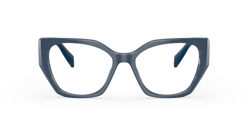 Prada PR 18WV Eyeglasses