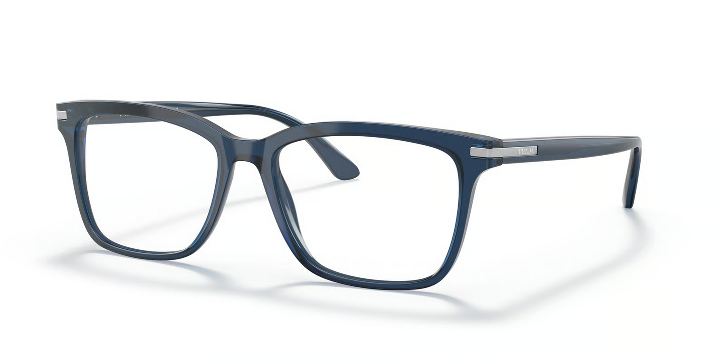 Prada PR 14WV Eyeglasses