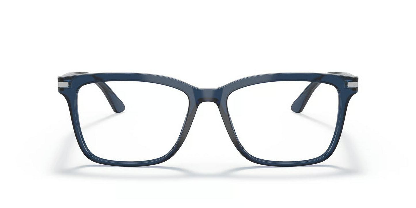 Prada PR 14WV Eyeglasses