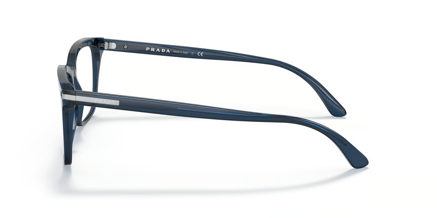Prada PR 14WV Eyeglasses