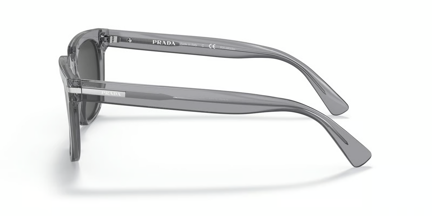 Prada PR 04YS Sunglasses