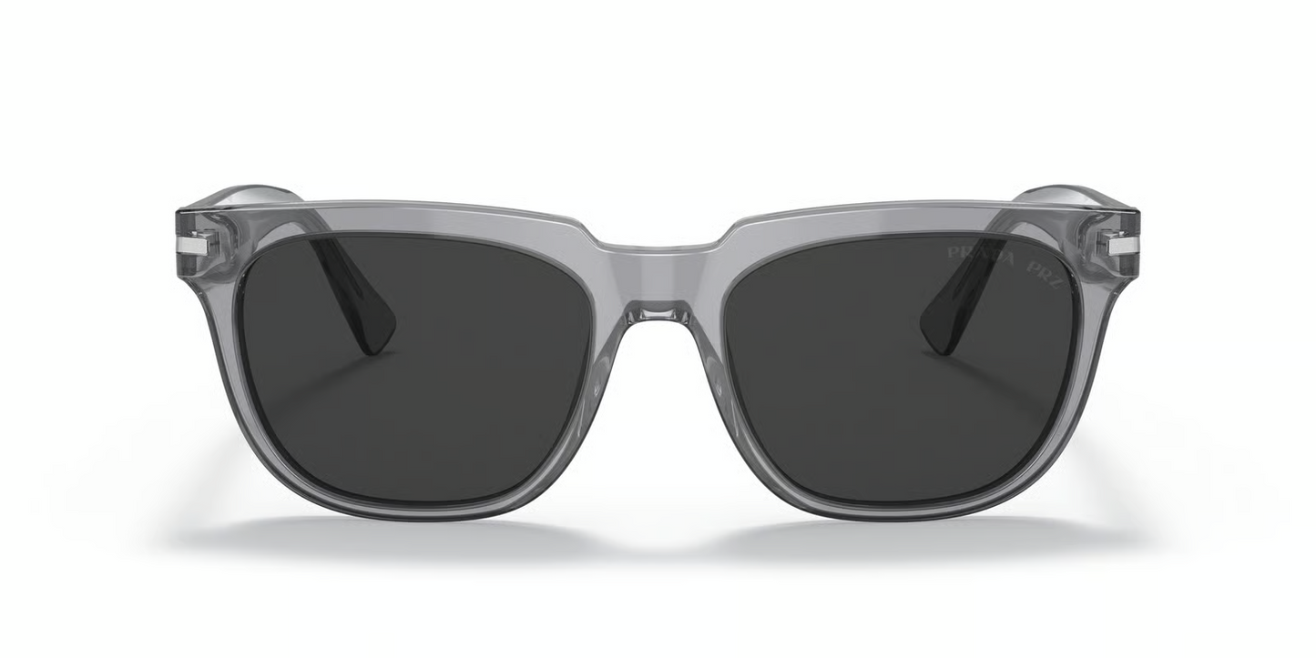 Prada PR 04YS Sunglasses