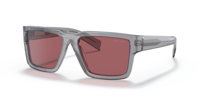 Prada PR 10YS Sunglasses