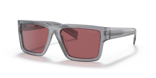 Prada PR 10YS Sunglasses