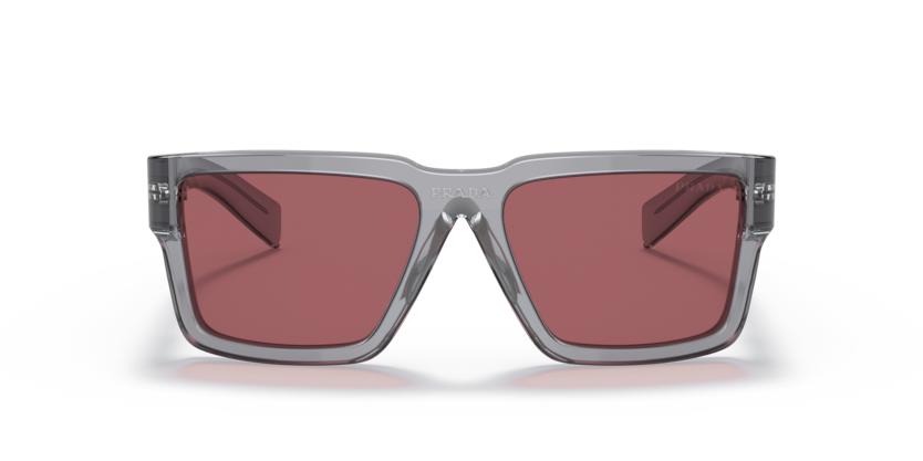 Prada PR 10YS Sunglasses