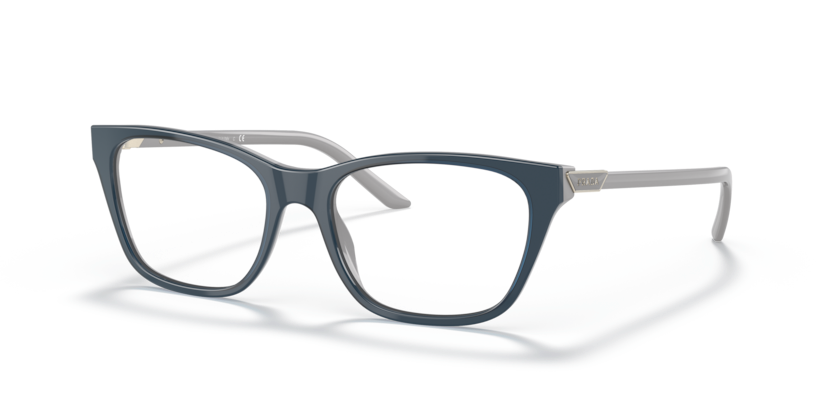 Prada PR 05YV Eyeglasses
