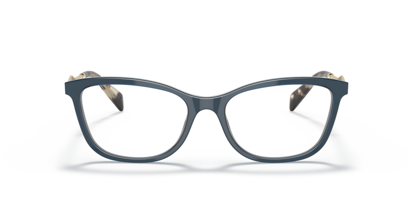 Prada PR 02YV Eyeglasses