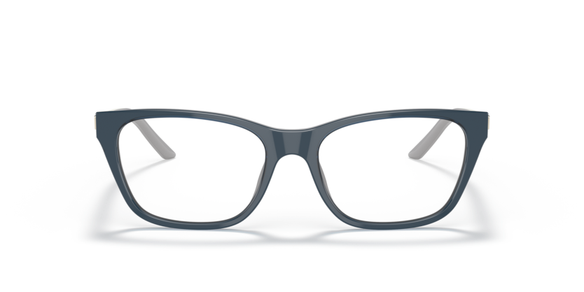 Prada PR 05YV Eyeglasses