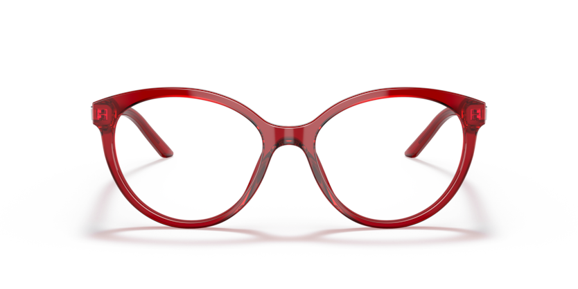 Prada PR 08YV Eyeglasses