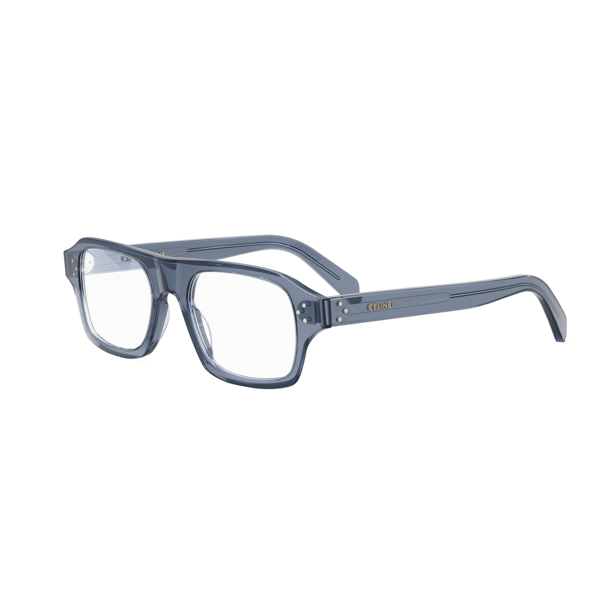 Celine 3 Dots CL50137I Eyeglasses