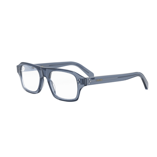 Celine 3 Dots CL50137I Eyeglasses