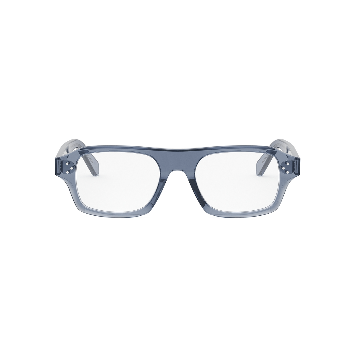 Celine 3 Dots CL50137I Eyeglasses
