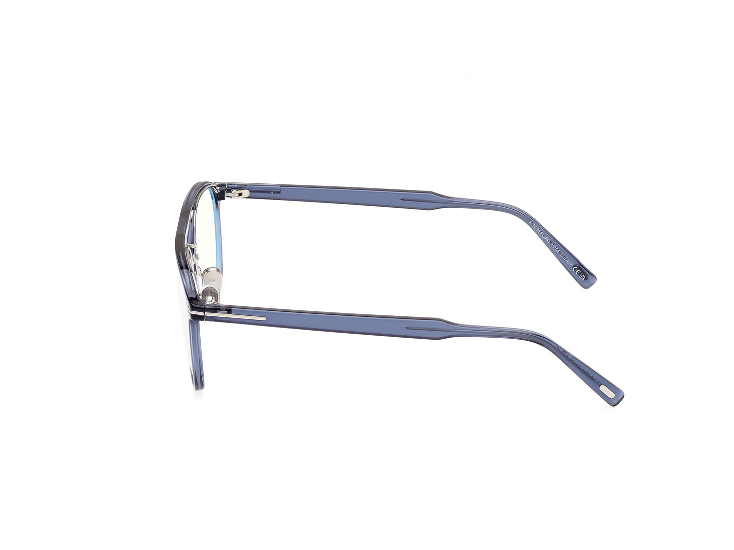 Tom Ford FT5982-B Eyeglasses