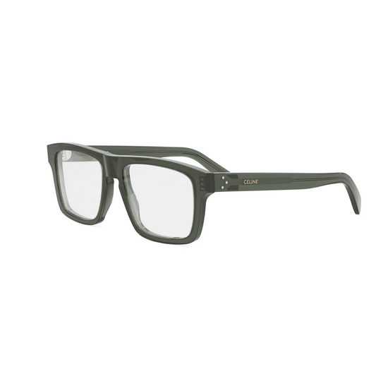 Celine 3 Dots CL50160I Eyeglasses