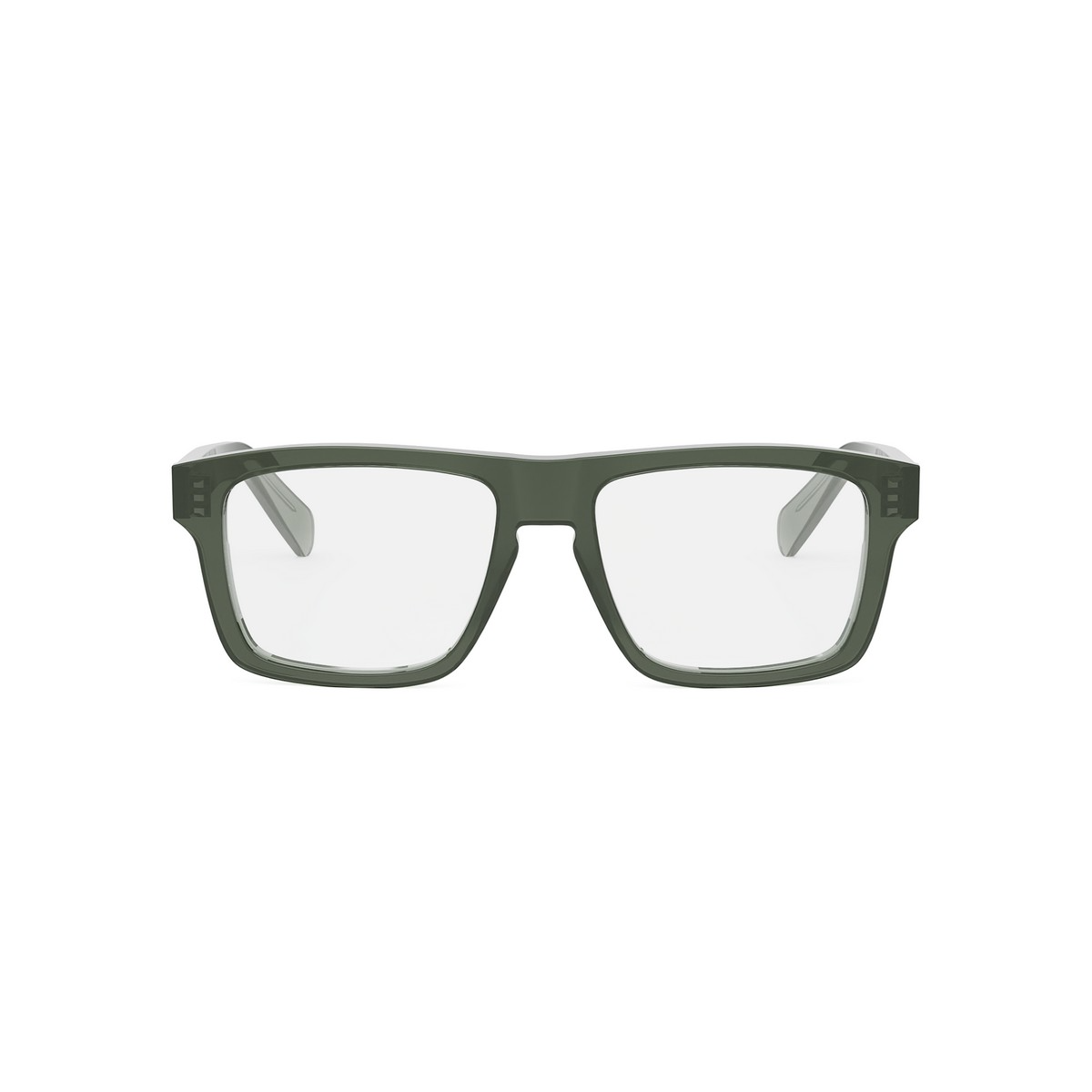 Celine 3 Dots CL50160I Eyeglasses