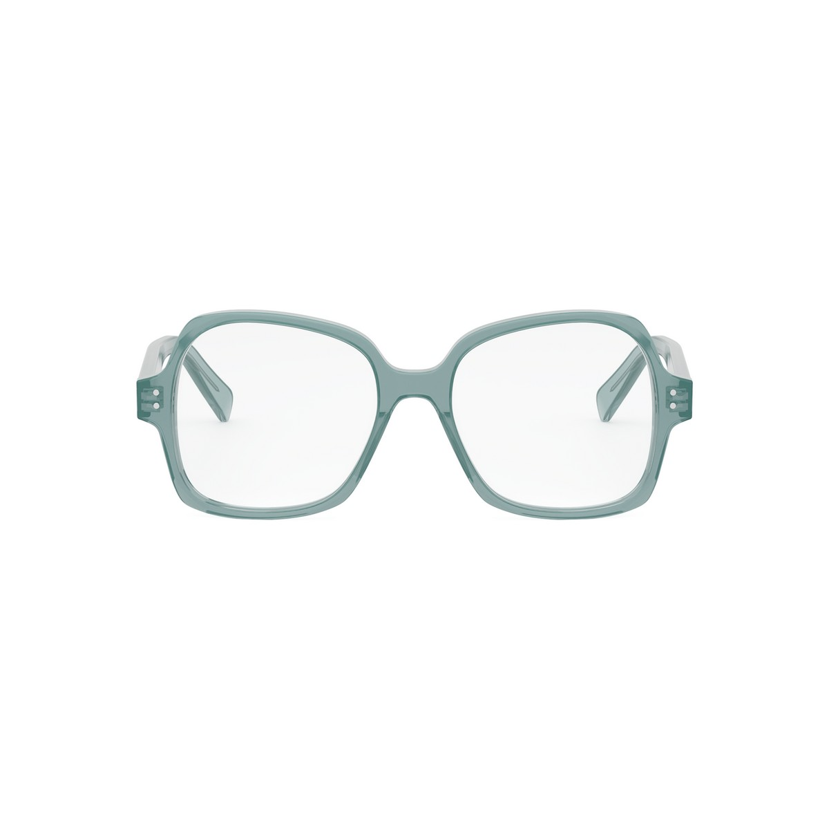 Celine 3 Dots CL50148I Eyeglasses
