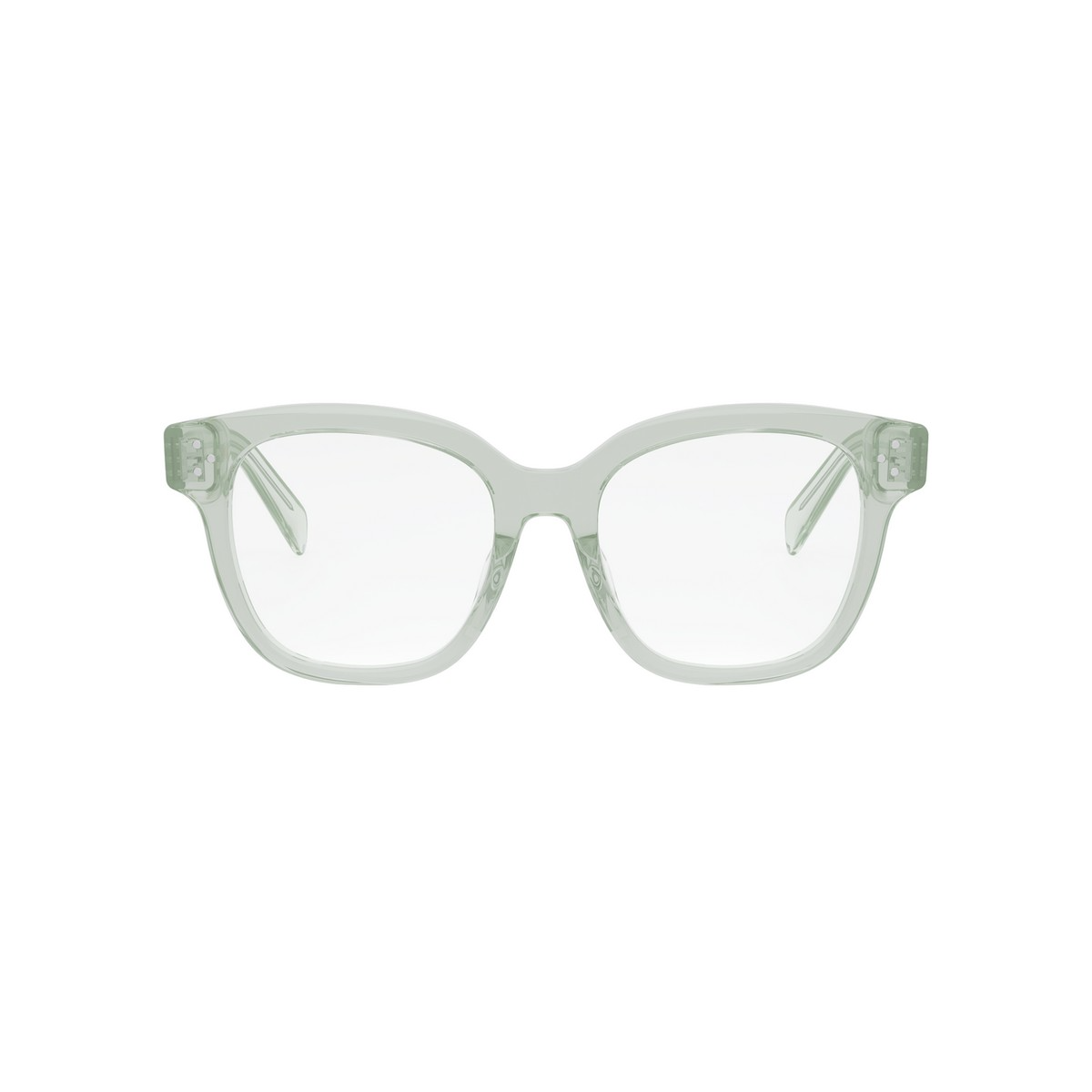 Celine 3 Dots CL50086I Eyeglasses