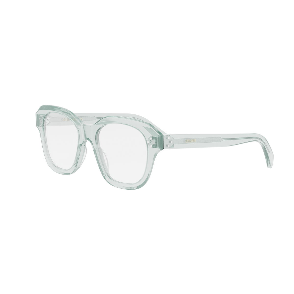 Celine 3 Dots CL50124I Eyeglasses