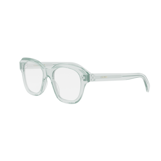 Celine 3 Dots CL50124I Eyeglasses