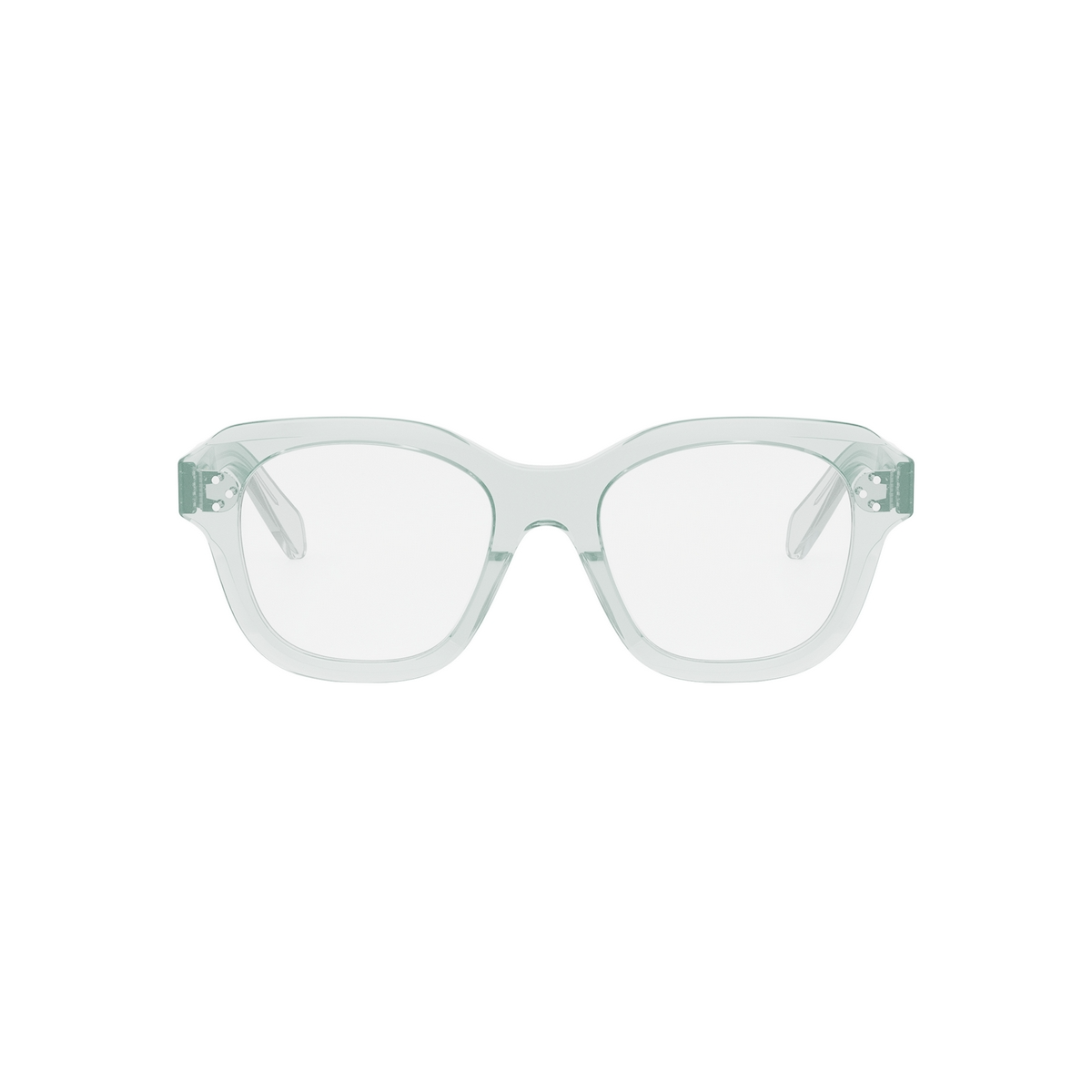 Celine 3 Dots CL50124I Eyeglasses