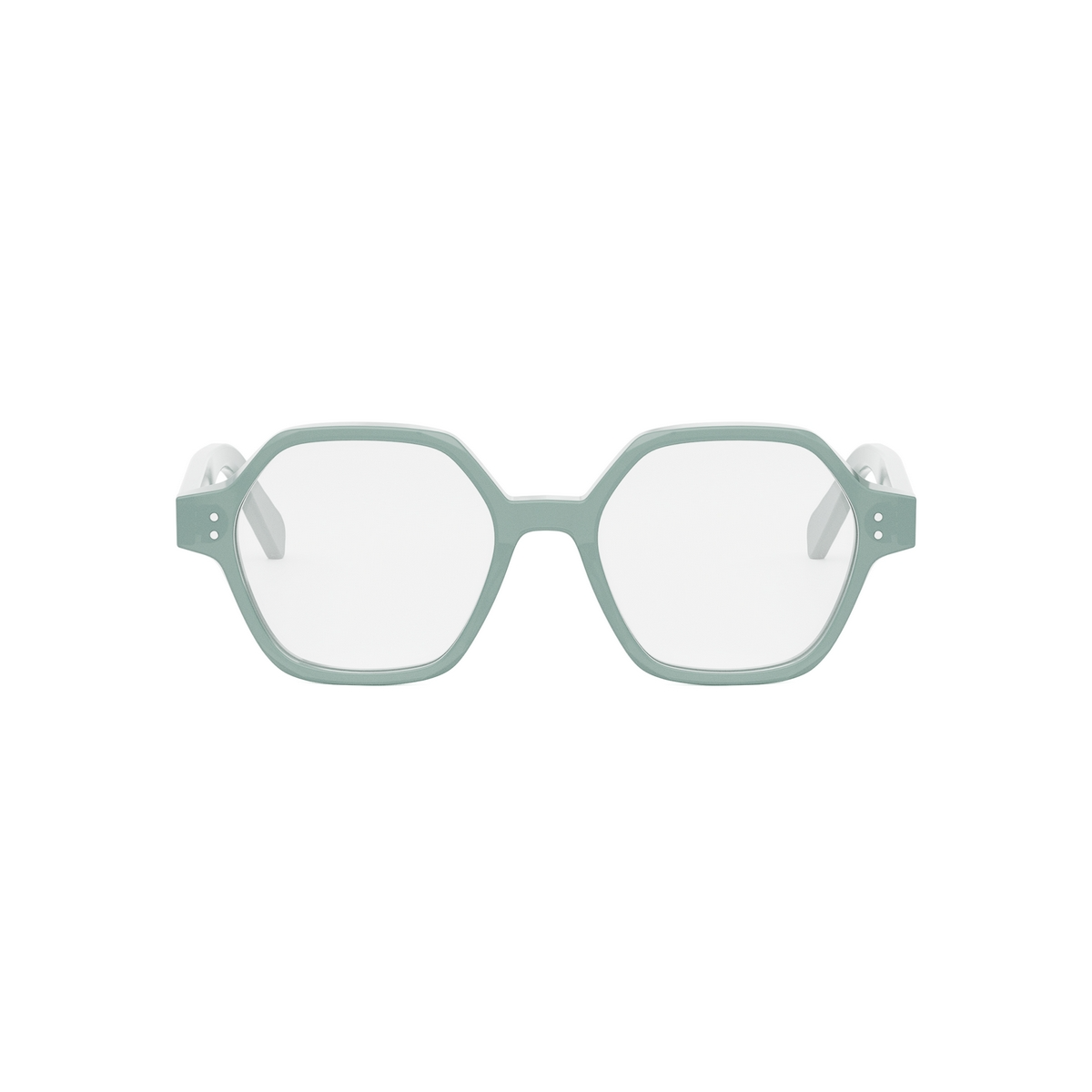 Celine 3 Dots CL50142I Eyeglasses