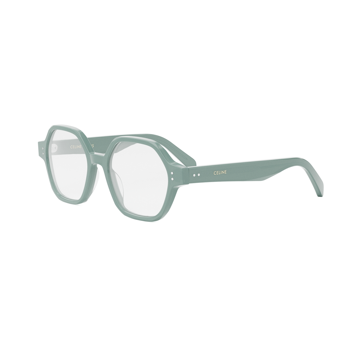 Celine 3 Dots CL50142I Eyeglasses