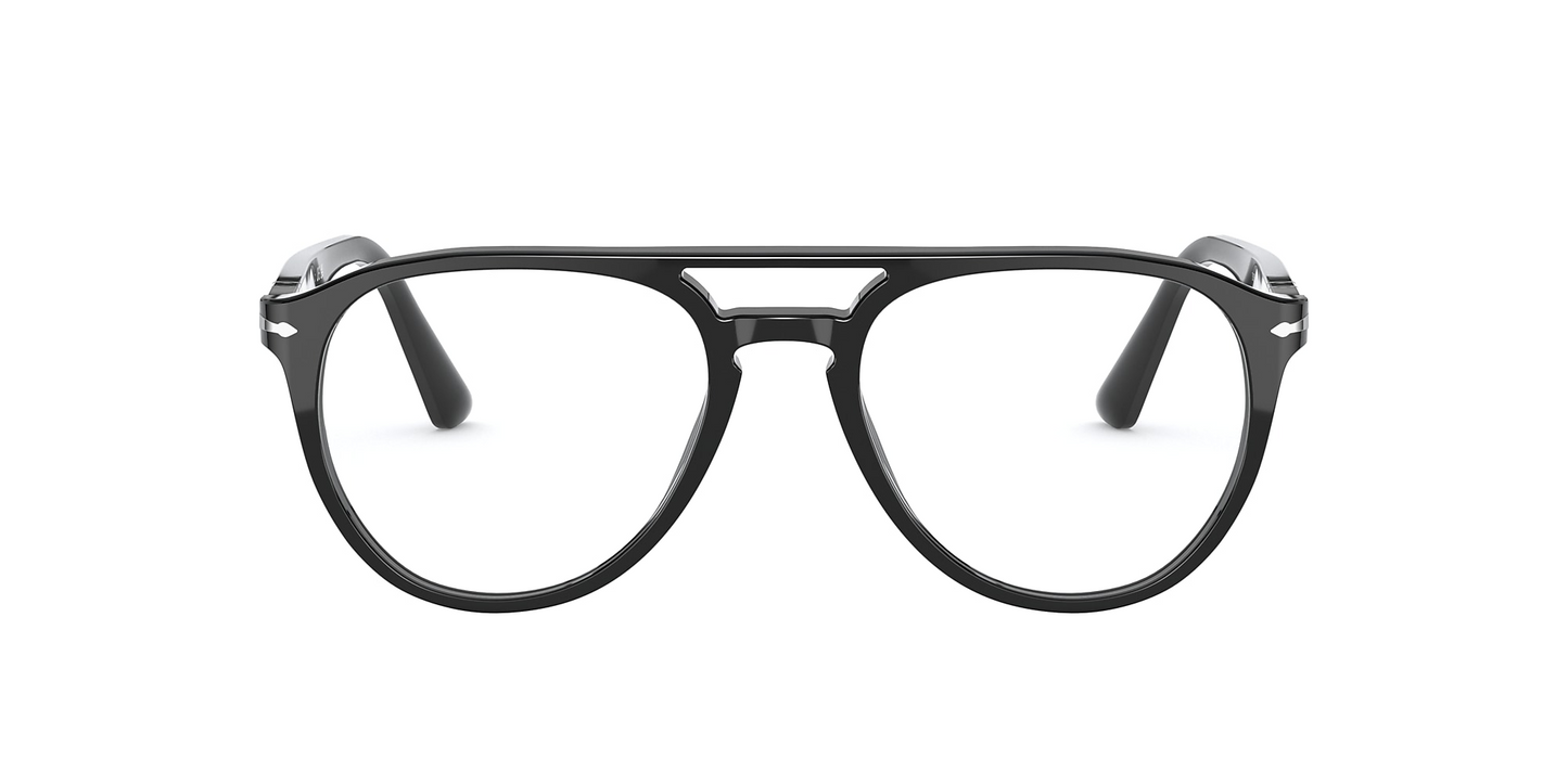 Persol PO3160V Eyeglasses