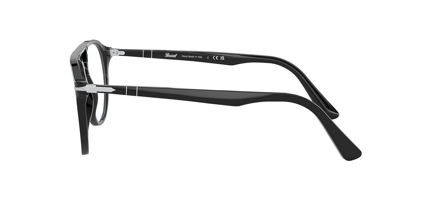 Persol PO3160V Eyeglasses