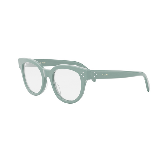 Celine 3 Dots CL50109I Eyeglasses