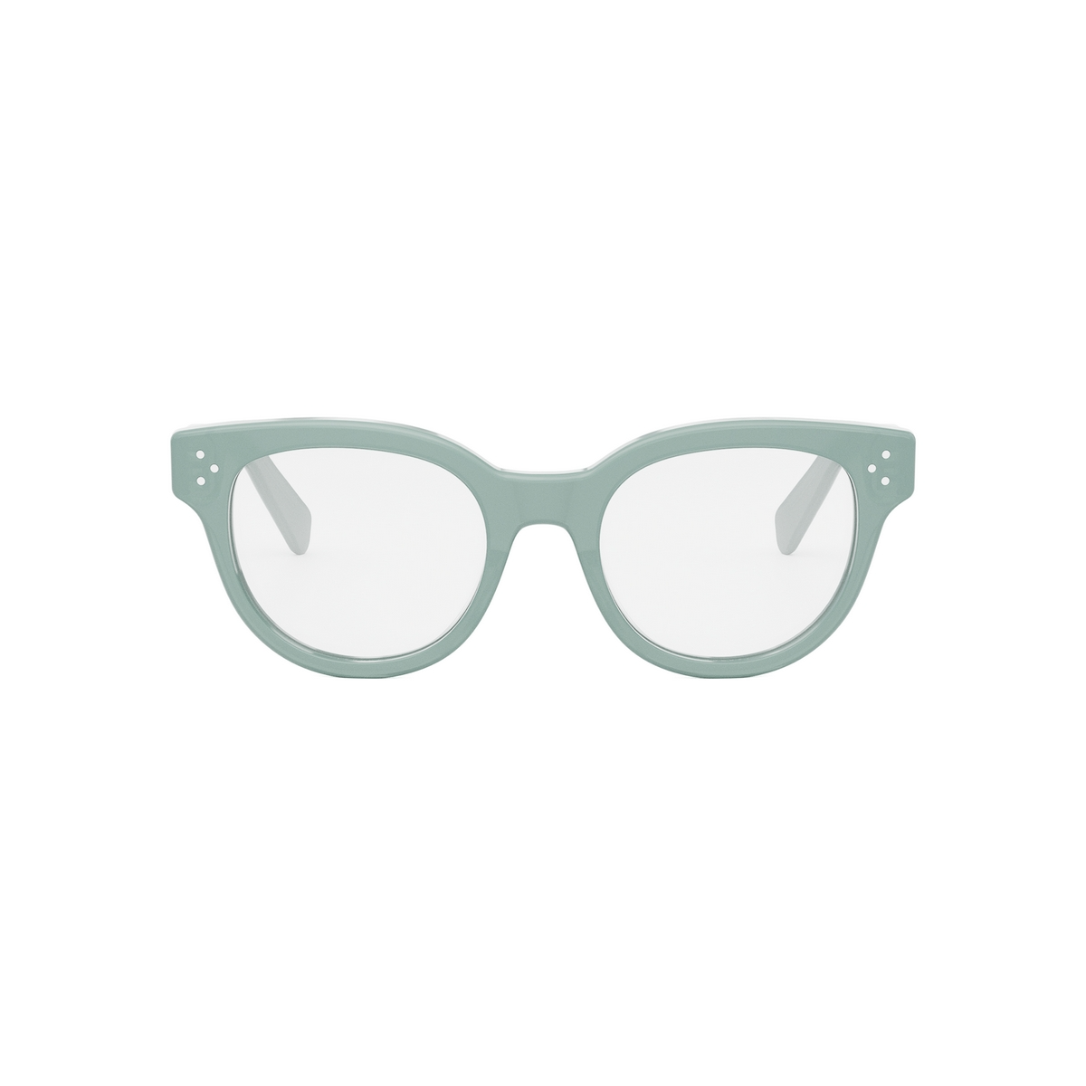 Celine 3 Dots CL50109I Eyeglasses
