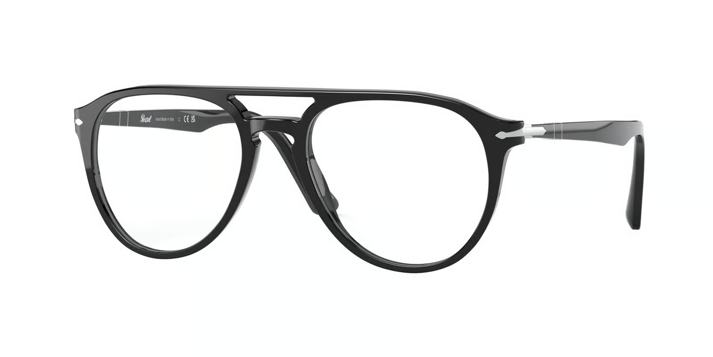 Persol PO3160V Eyeglasses