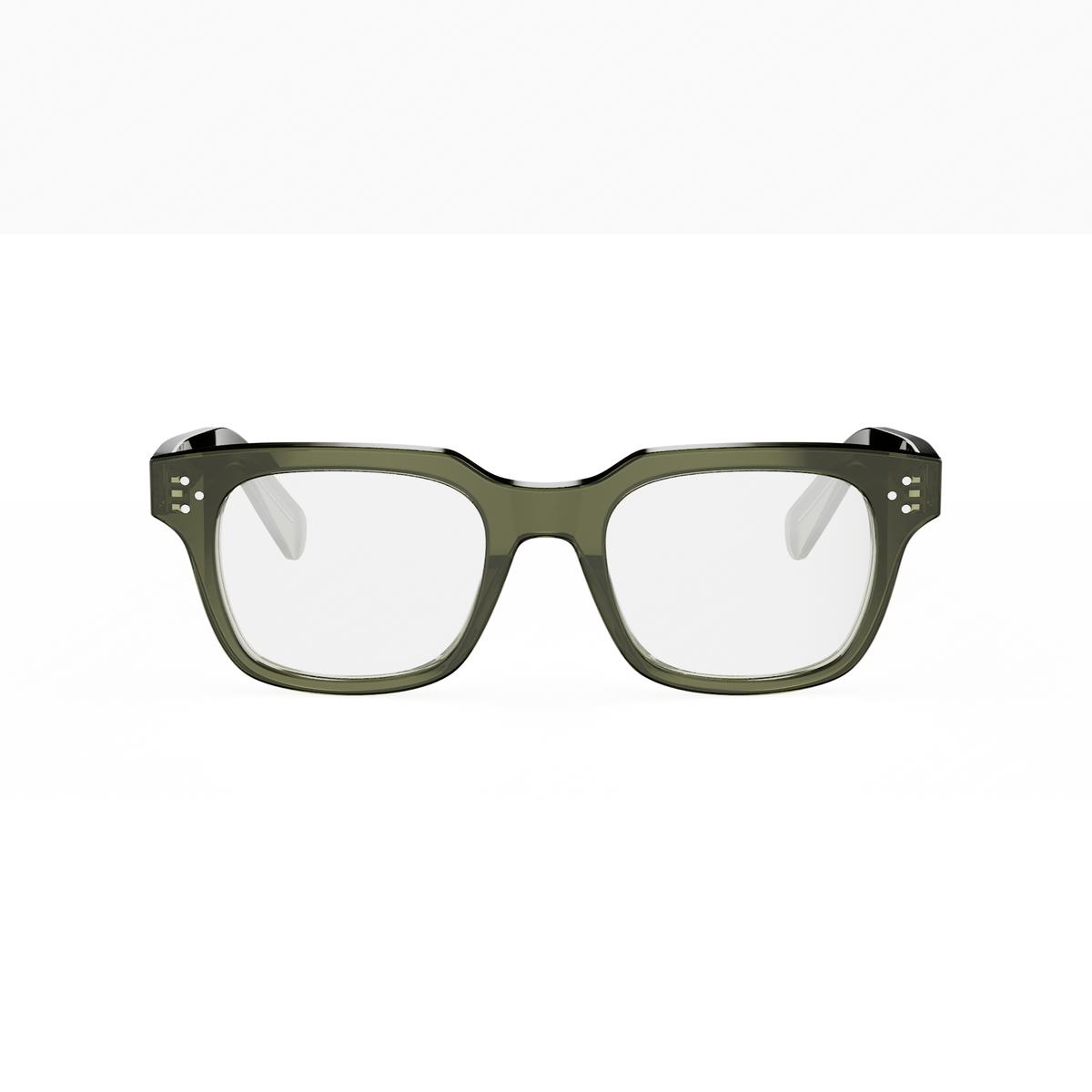 Celine 3 Dots CL50120I Eyeglasses