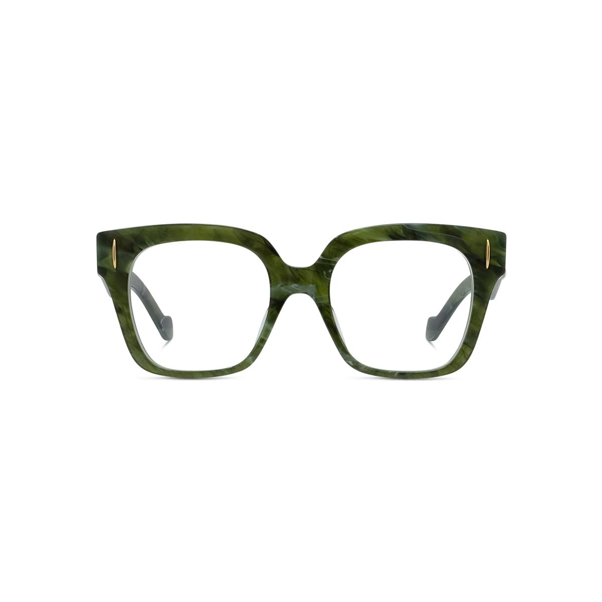 Loewe Anagram LW50069I Eyeglasses