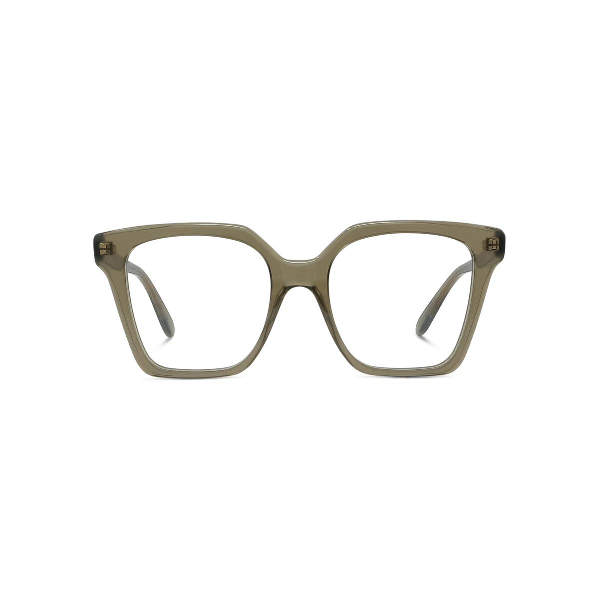 Loewe Slim LW50106I Eyeglasses