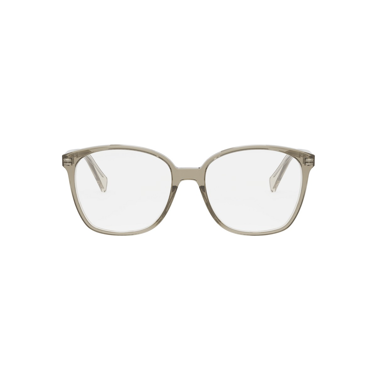 Celine 3 Dots CL50115I Eyeglasses