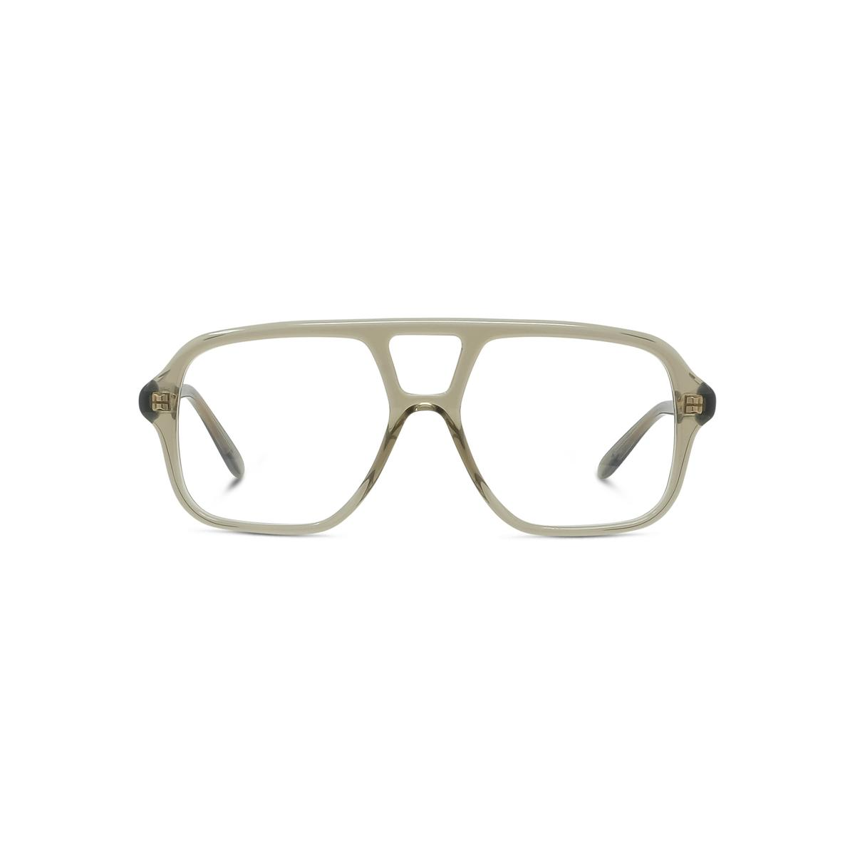 Loewe Slim LW50097I Eyeglasses