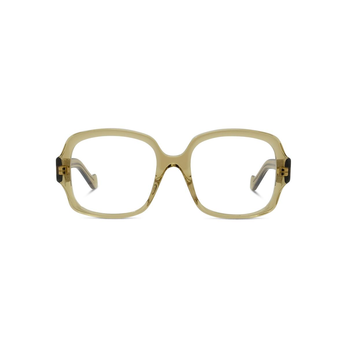 Loewe Anagram LW50103I Eyeglasses