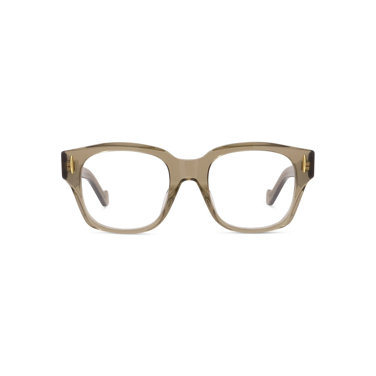 Loewe Anagram LW50091I Eyeglasses