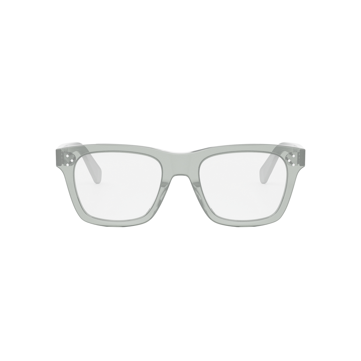 Celine 3 Dots CL50119I Eyeglasses