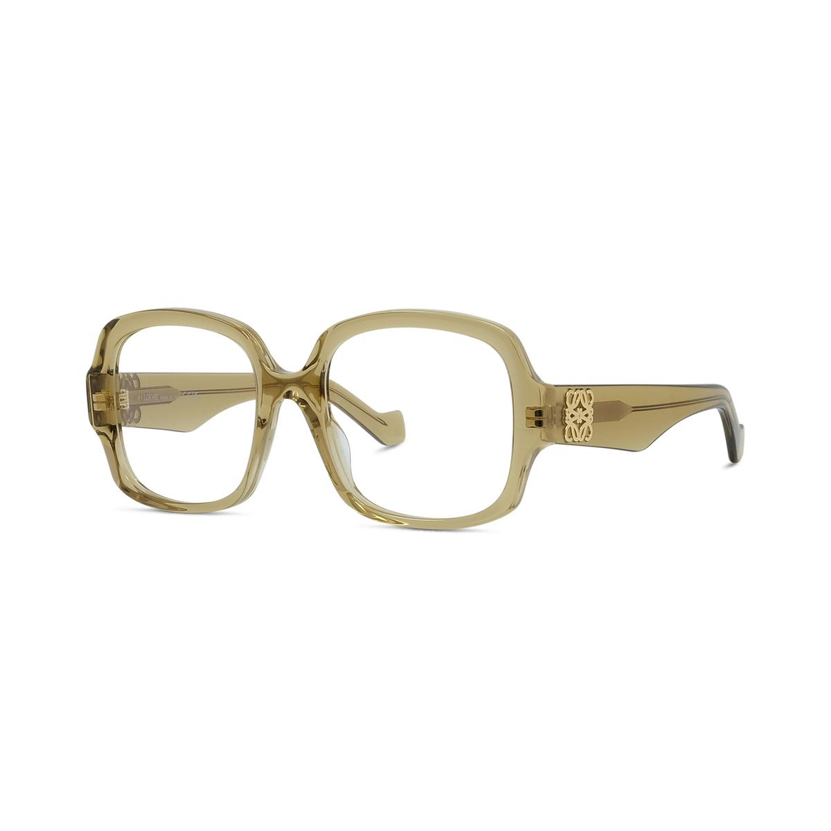 Loewe Anagram LW50103I Eyeglasses