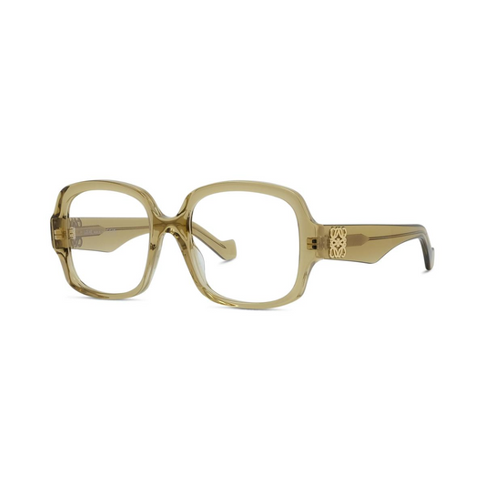 Loewe Anagram LW50103I Eyeglasses