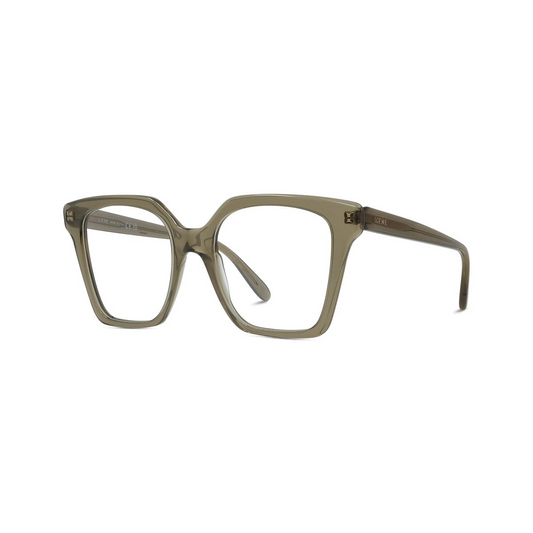 Loewe Slim LW50106I Eyeglasses
