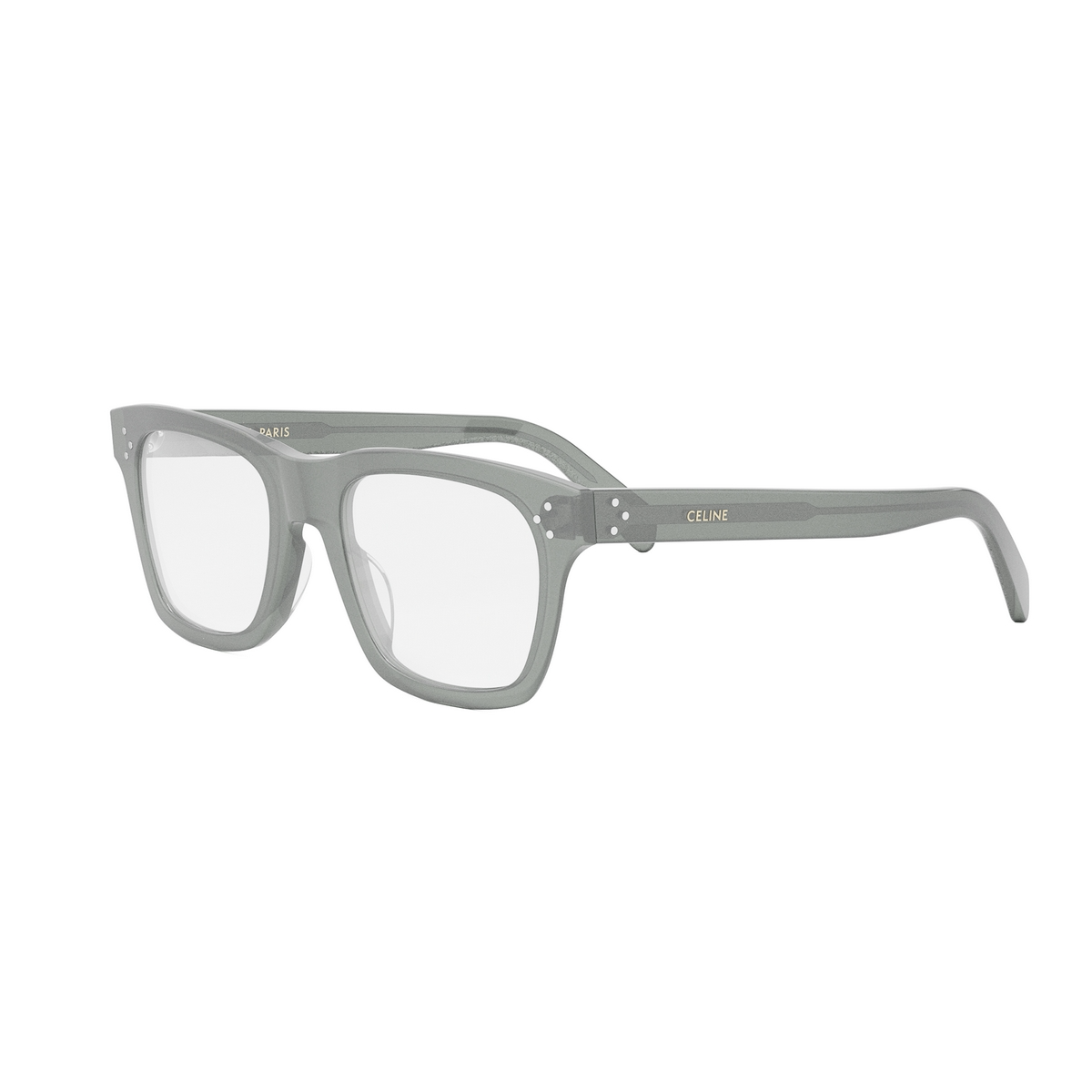 Celine 3 Dots CL50119I Eyeglasses