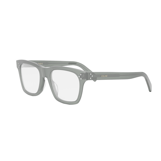 Celine 3 Dots CL50119I Eyeglasses