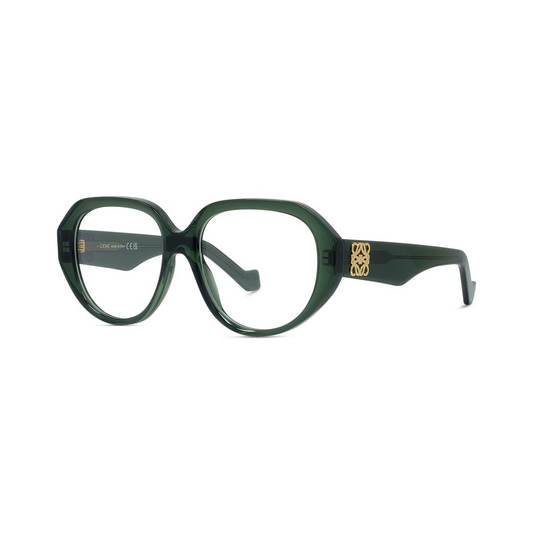 Loewe Anagram LW50104I Eyeglasses