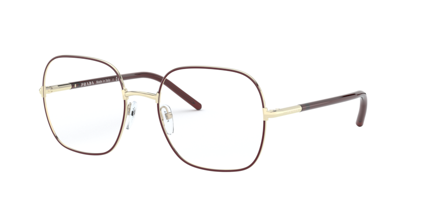 Prada PR 56WV Eyeglasses