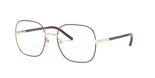 Prada PR 56WV Eyeglasses