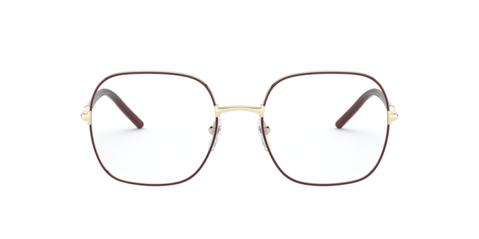 Prada PR 56WV Eyeglasses
